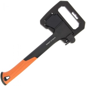 Toporisca Anglo Arms NGT 501 - Img 3