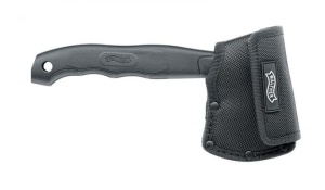 Toporisca Umarex Walther Compact - Img 2