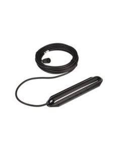 TotalScan Skimmer 6ft M/H 455/800Hz 000-13887-001 - Img 2