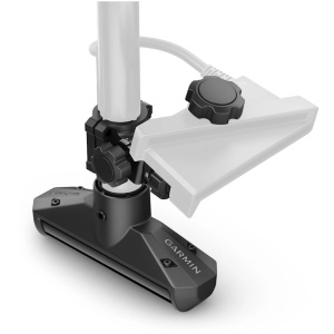 Traductor Garmin GT360UHD – Detaliu tehnologie OneVü™ 360° și suport Perspectivă LiveScope inclus