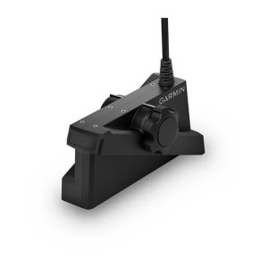 Traductor Garmin LiveScope™ XR LVS62