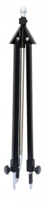 Tripod Aluminiu Carp Zoom CZ0568 - Img 2