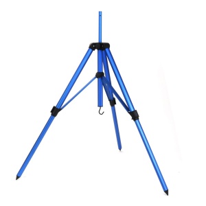 Tripod Formax Elegance Feeder Pro V2, Aluminiu, Telescopic, 50-90cm