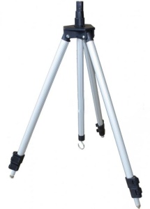 Tripod Jaxon Telescopic PZ-TRA002 60-120cm