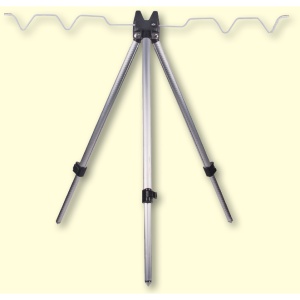 Tripod Telescopic DAM 4 Posturi Ajustabil 48-83cm