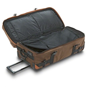 Troler Blaser Germany Expeditii Vanatoare 95.5l 86x38x40cm - Img 2