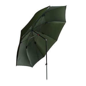 Umbrela NGT D=250cm - Img 2