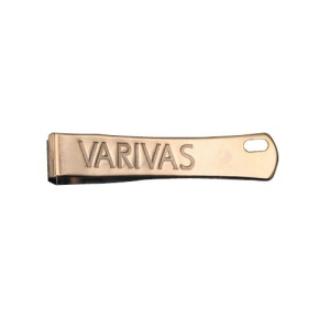 Unghiera Varivas Line Cutter Stright Gold