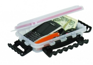 Valigeta Plano Elite Series Angled Tackle System #797010 - Img 4