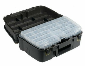 Valigeta Plano Guide Series Satchel 144402 - Img 2