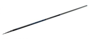 Varga Formax Visage Elite Pole