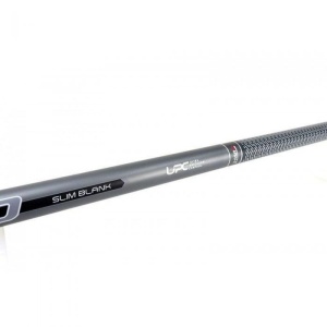 Varga Formax Visage Pole - Img 3