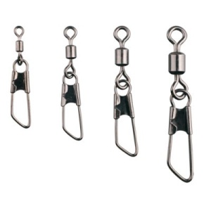 Vartej cu Agrafa Cralusso 2115 12buc