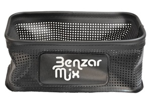 Vas Umectare Pelete Benzar