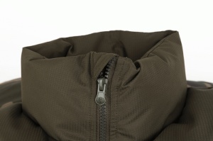 Vesta Fox Chunk Camo/Khaki Gilet 2XL - Img 5