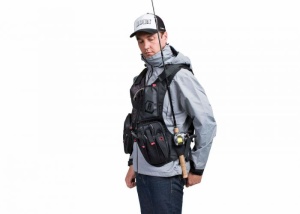 Vesta Rapala Urban Pack - Img 3