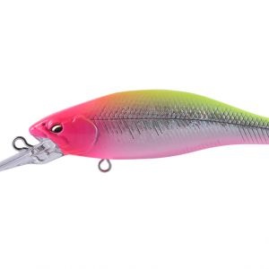 Vobler Babyface SH60 SP 6cm 5g - Img 3