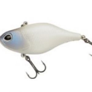 Vobler Berkley DEX Ripper 5cm 9.8g