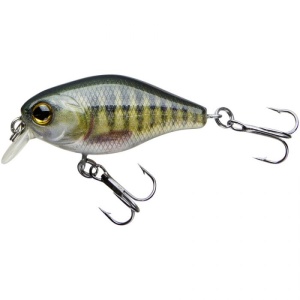 Vobler Cormoran COR F3 4cm 3.5g Perch