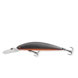 Vobler Daiwa Current Master DR 9cm 12g Sniper