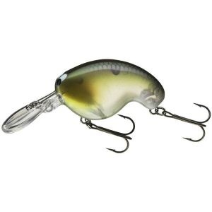Vobler Daiwa Prorex Chibi Fuku 1 Crank 4.1cm 6.5g - Img 10