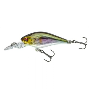 Vobler Daiwa Prorex Toddler Crank 6cm 9g Ayu