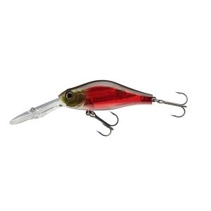 Vobler Daiwa TN Mega Scouter 6.8cm 14g - Img 3