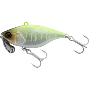Vobler Jackall TN 38 Trigon Kurodai Special 3.8cm 7.3g - Img 2