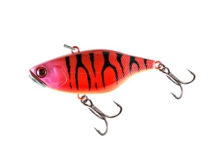 Vobler Jackall TN80 Ratling 8cm 29.4g Akatora