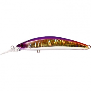 Vobler Jackall Tricoroll GT 72MD-F 7.2cm 6.6g - Img 4
