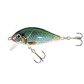 Vobler Jaxon Karas Floating 9cm 17g D