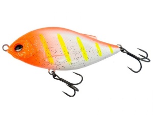 Vobler Lucky John Arrow Jerk 7F 7cm 16g 017