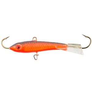 Vobler Lucky John Balansed Lure Classic 6g 4cm 56