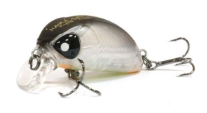 Vobler Lucky John Haira Shallow 44F 4.4cm 7g 403