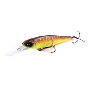 Vobler Lucky John Kubira 110 Plus One 11cm Floating 310