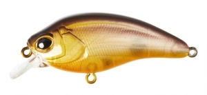 Vobler Lucky John Lui Crank 65F 6.5cm 12g 406