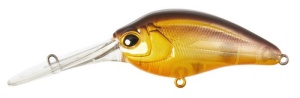 Vobler Lucky John Lui Crank Plus One 65LBF 6.5cm 14g 406