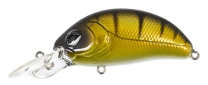 Vobler Lucky John Pilot-X 4.5F 4.5cm 8g 002