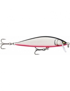 Vobler Rapala Countdown Elite CDE95 9.5cm 14g GDRB
