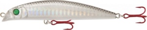 Vobler Rapture Bay Rush 9cm 10g Floating CEF - Img 3