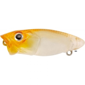 Vobler Rapture Chibi Pop, 3.7cm, GH