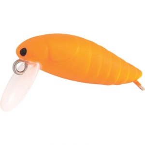 Vobler Rapture Pro Beetle Area 2.8cm 2g MF