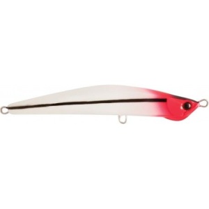 Vobler Rapture Pro Shore Gun 12.5cm 33g GRH