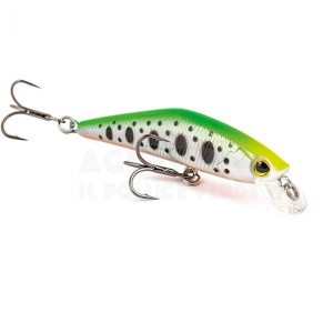 Vobler Rapture Sentinel Sinking 7cm 10g - Img 10