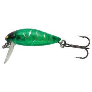 Vobler Sakura Swimy Bug Crank 28mm 2.00g C2026