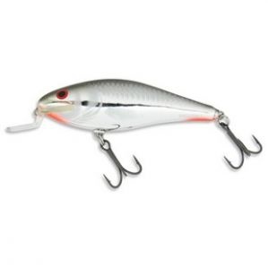 Vobler Salmo Executor IEX7SRF 7cm 8g Floating