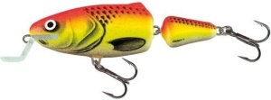 Vobler Salmo Frisky FR7SR 7cm 8g ORB