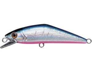 Vobler Smith D Contact 72mm 9.5g 22 S