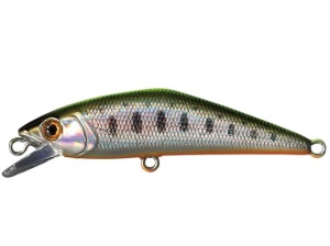 Vobler Smith D Contact 72mm 9.5g 40 S