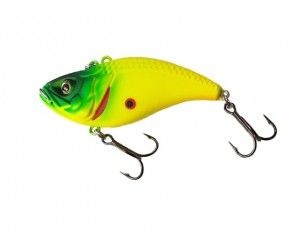 Vobler Strike Pro Flap Jack 4cm/6g 096SA